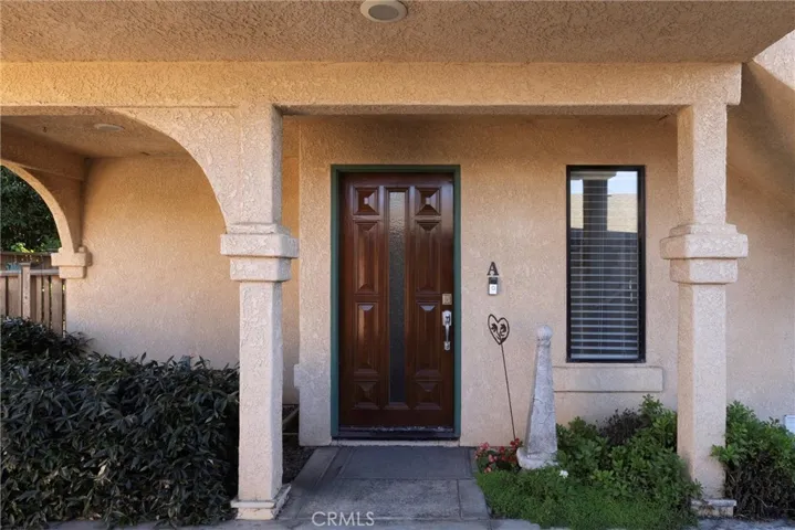 433 Napa Avenue A, Morro Bay, California 93442