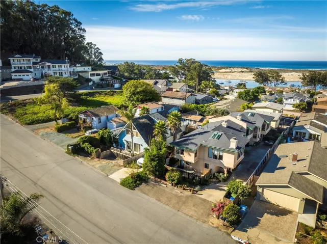 433 Napa Avenue A, Morro Bay, California 93442