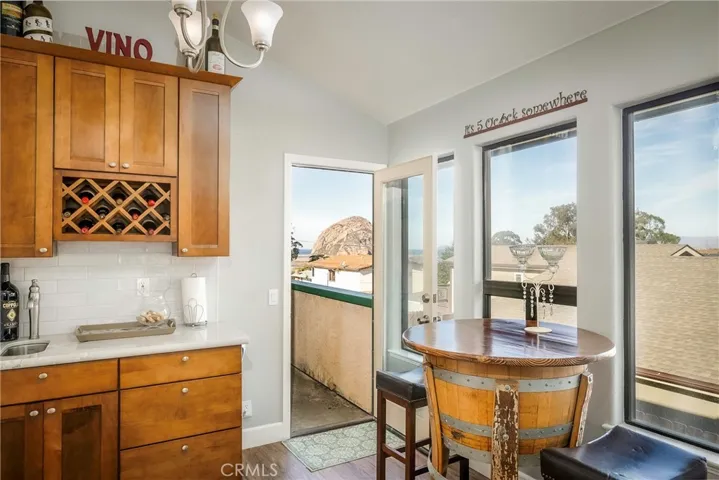 433 Napa Avenue A, Morro Bay, California 93442