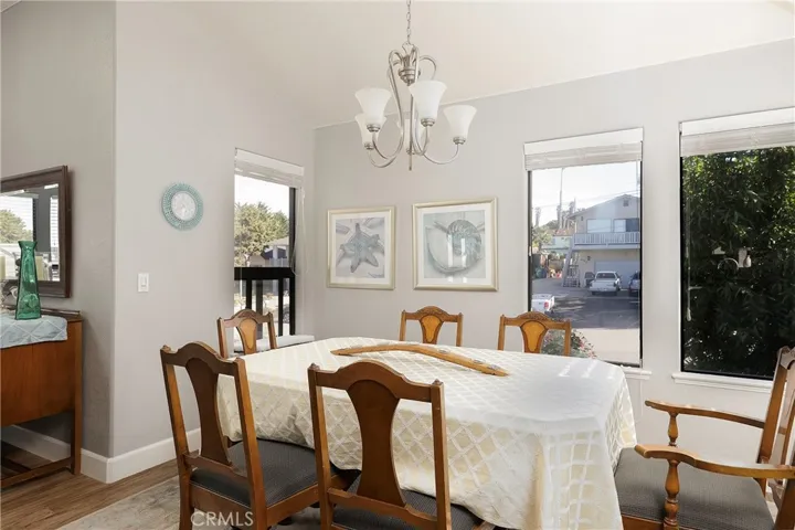 433 Napa Avenue A, Morro Bay, California 93442
