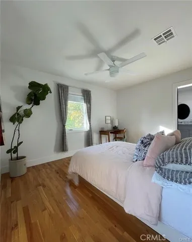 984 Grove Place, Costa Mesa, California 92627