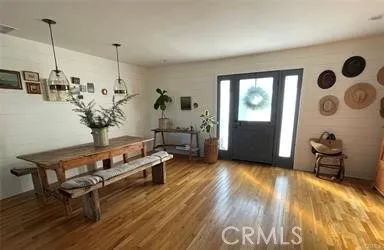 984 Grove Place, Costa Mesa, California 92627