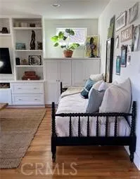 984 Grove Place, Costa Mesa, California 92627