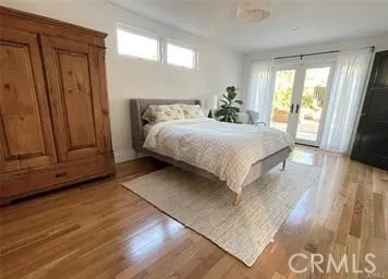 984 Grove Place, Costa Mesa, California 92627