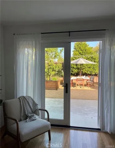984 Grove Place, Costa Mesa, California 92627