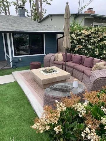 490 Thalia Street, Laguna Beach, California 92651