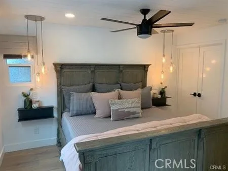490 Thalia Street, Laguna Beach, California 92651