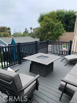 490 Thalia Street, Laguna Beach, California 92651