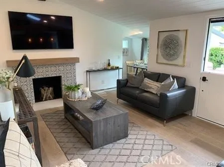 490 Thalia Street, Laguna Beach, California 92651