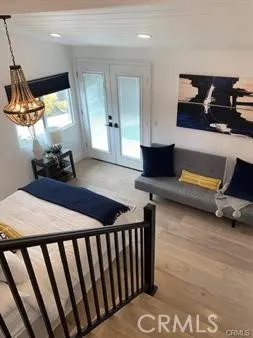 490 Thalia Street, Laguna Beach, California 92651