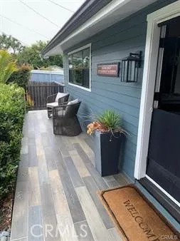 490 Thalia Street, Laguna Beach, California 92651