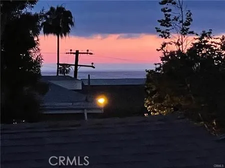 490 Thalia Street, Laguna Beach, California 92651