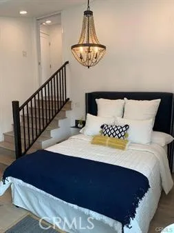 490 Thalia Street, Laguna Beach, California 92651