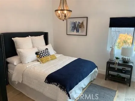 490 Thalia Street, Laguna Beach, California 92651