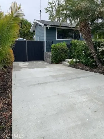 490 Thalia Street, Laguna Beach, California 92651