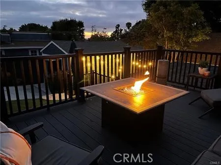 490 Thalia Street, Laguna Beach, California 92651