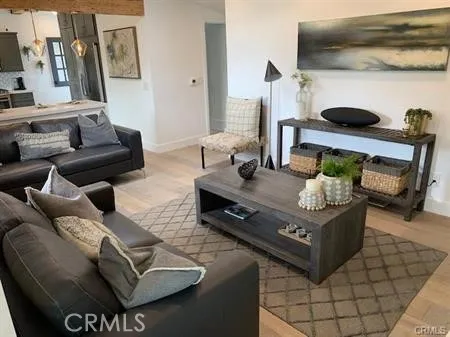 490 Thalia Street, Laguna Beach, California 92651