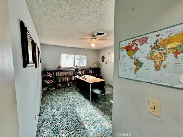 5875 Riverside Avenue, Rialto, California 92377