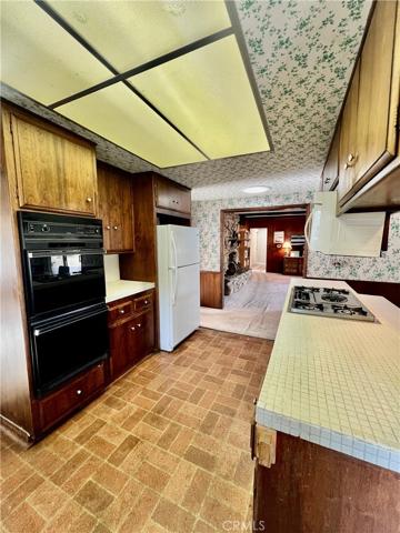 5875 Riverside Avenue, Rialto, California 92377