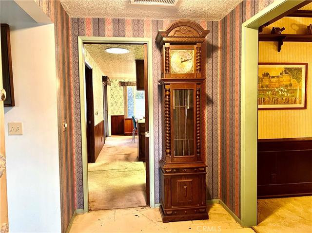 5875 Riverside Avenue, Rialto, California 92377