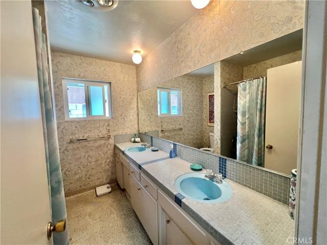 5875 Riverside Avenue, Rialto, California 92377