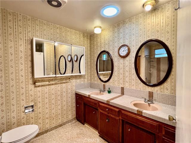 5875 Riverside Avenue, Rialto, California 92377