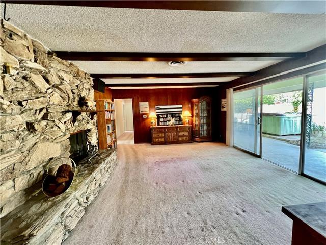 5875 Riverside Avenue, Rialto, California 92377