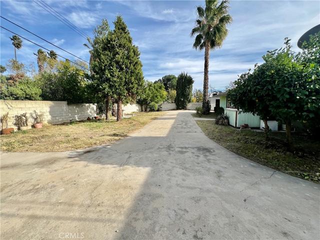 5875 Riverside Avenue, Rialto, California 92377