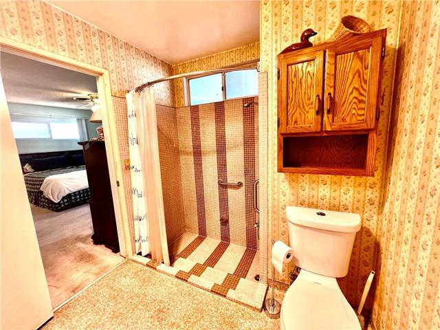 5875 Riverside Avenue, Rialto, California 92377