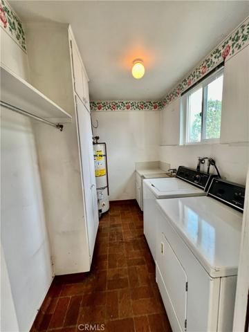 5875 Riverside Avenue, Rialto, California 92377