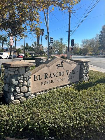 5875 Riverside Avenue, Rialto, California 92377