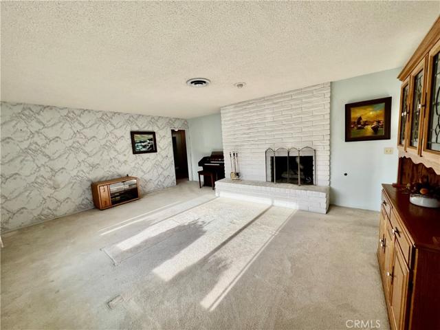 5875 Riverside Avenue, Rialto, California 92377