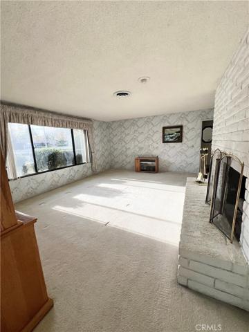 5875 Riverside Avenue, Rialto, California 92377