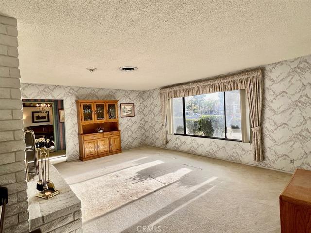 5875 Riverside Avenue, Rialto, California 92377