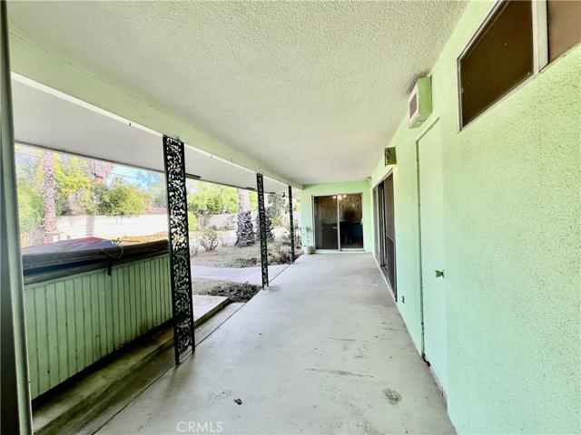 5875 Riverside Avenue, Rialto, California 92377