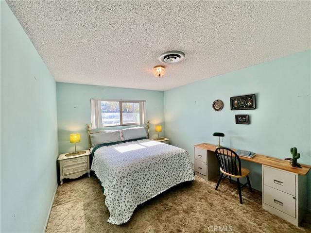 5875 Riverside Avenue, Rialto, California 92377