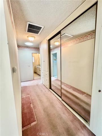 5875 Riverside Avenue, Rialto, California 92377