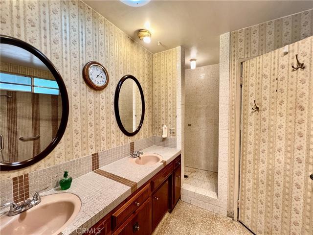 5875 Riverside Avenue, Rialto, California 92377