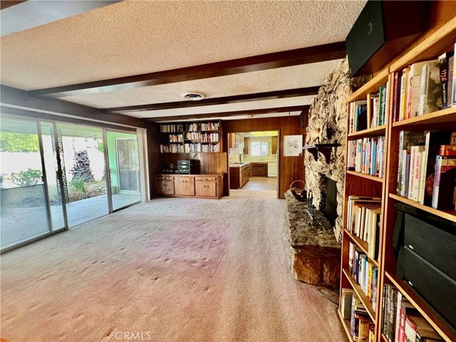 5875 Riverside Avenue, Rialto, California 92377
