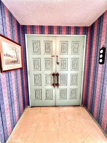 5875 Riverside Avenue, Rialto, California 92377