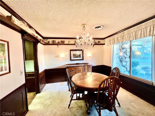 5875 Riverside Avenue, Rialto, California 92377
