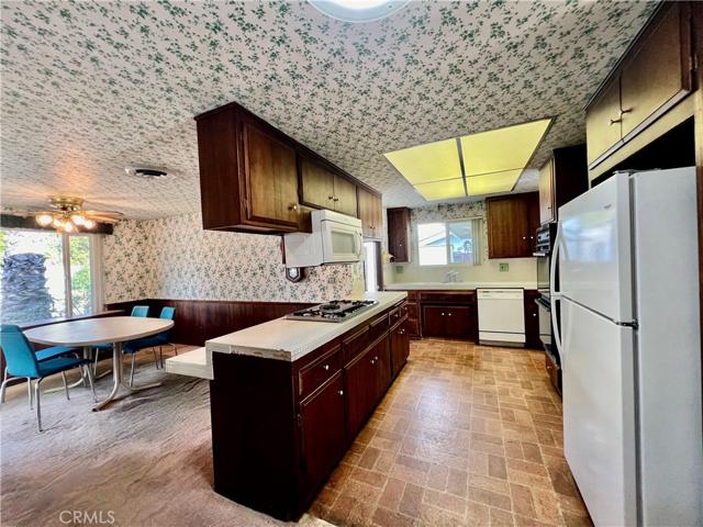 5875 Riverside Avenue, Rialto, California 92377