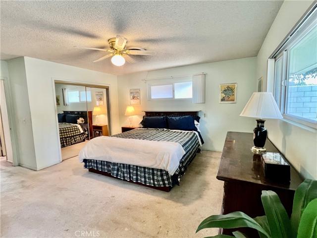 5875 Riverside Avenue, Rialto, California 92377