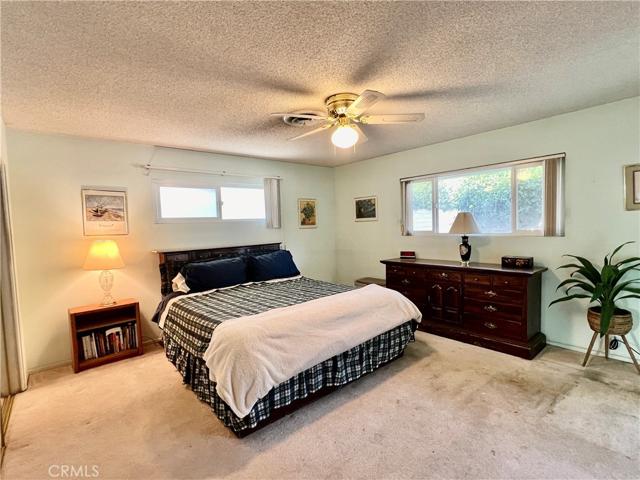 5875 Riverside Avenue, Rialto, California 92377
