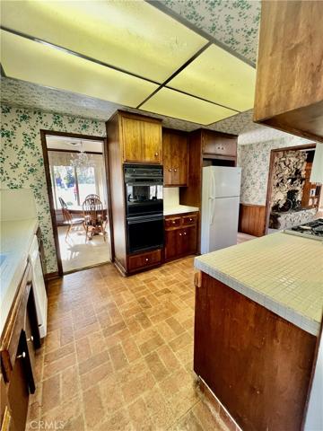 5875 Riverside Avenue, Rialto, California 92377