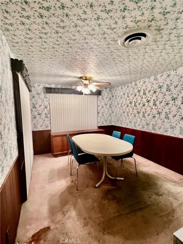 5875 Riverside Avenue, Rialto, California 92377