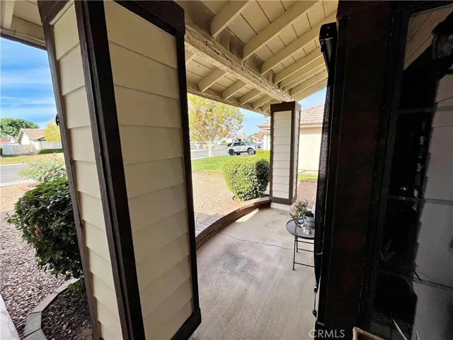 29792 Avenida De Cortez, Menifee, California 92586