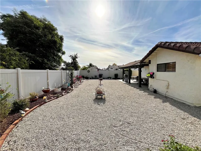 29792 Avenida De Cortez, Menifee, California 92586