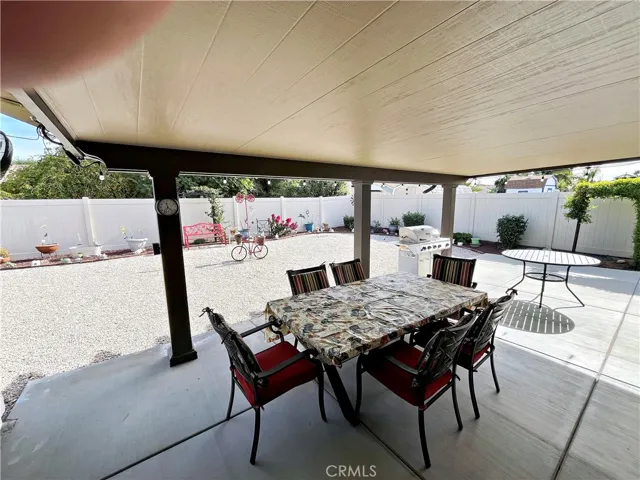 29792 Avenida De Cortez, Menifee, California 92586