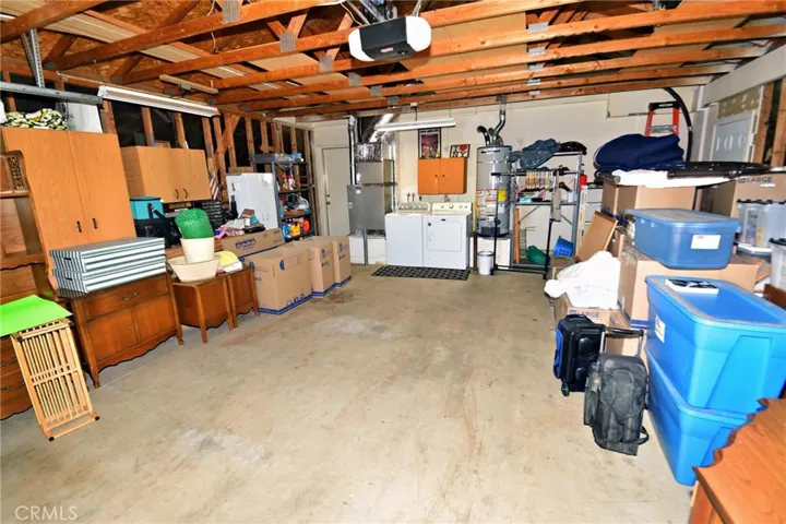 29792 Avenida De Cortez, Menifee, California 92586